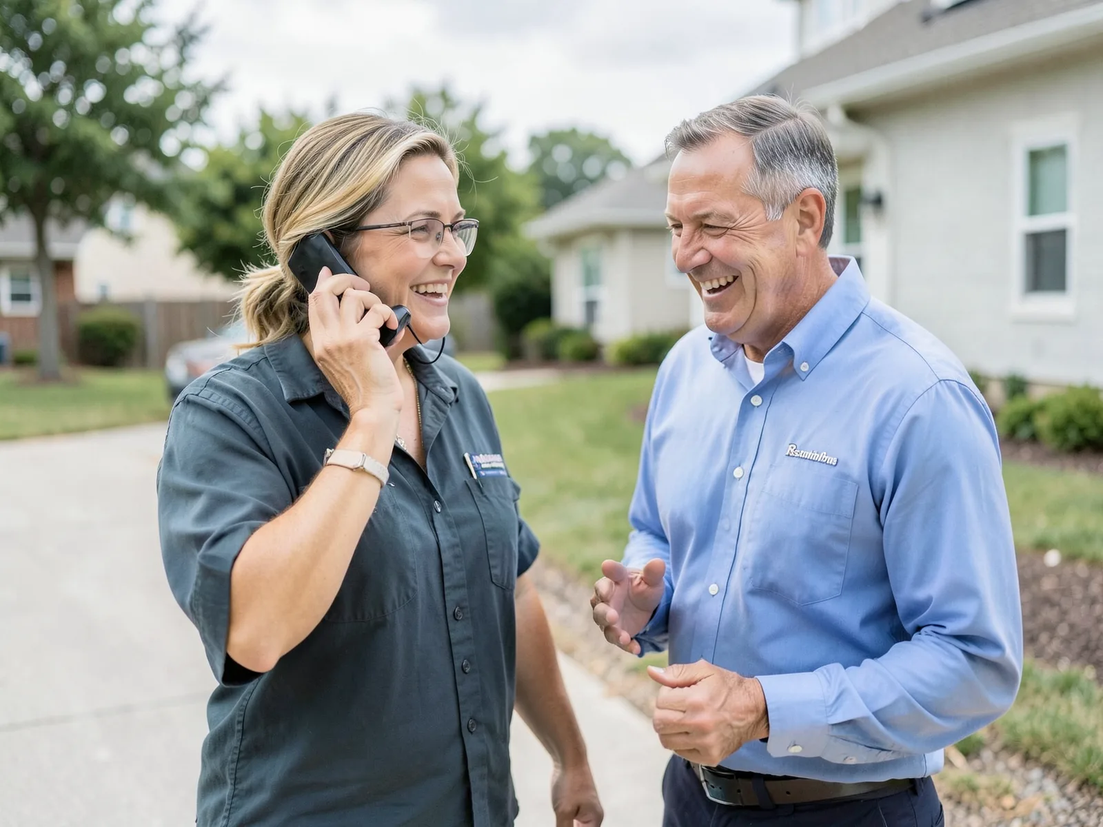 Frequently Asked Questions About Residential Water Damage Restoration in Grand Blanc, MI